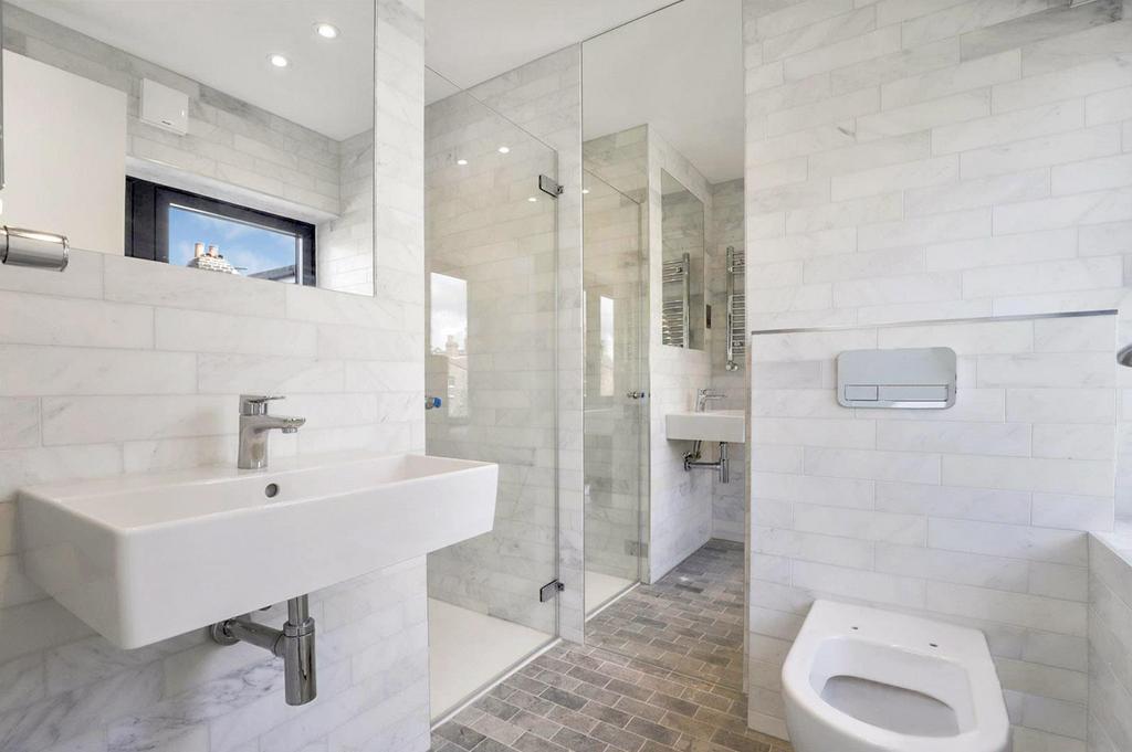 15848309 (7) enhanced.jpg