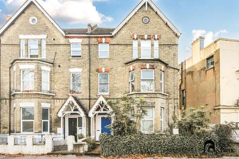 1 bedroom apartment for sale, Central Hill, Crystal Palace, London, SE19
