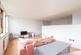 Lee Circle, Leicester LE1