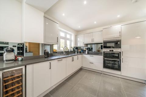 undefined, Kingsmead Avenue, Surbiton KT6