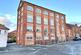 Dobsons Quay, The Wharf, Newark
