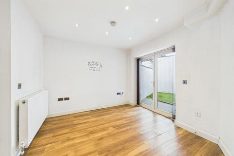 undefined, Magdalen Street, Thetford, IP24