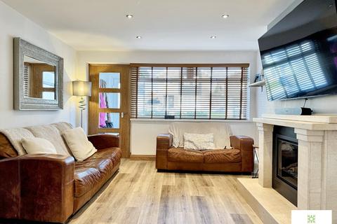 10 Ribbleton Close, Marton In Cleveland, Middlesbrough, TS7 8PQ