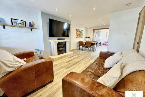 10 Ribbleton Close, Marton In Cleveland, Middlesbrough, TS7 8PQ