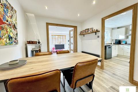 10 Ribbleton Close, Marton In Cleveland, Middlesbrough, TS7 8PQ