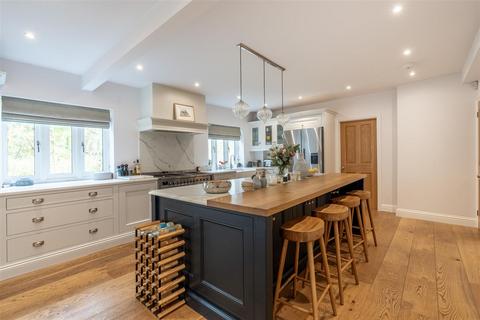 undefined, Cambridge Road, Thundridge SG12