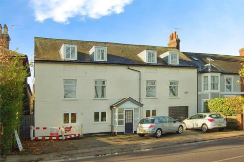undefined, Bedford Road, Hertfordshire SG5