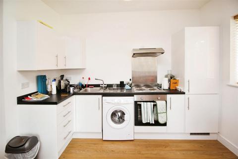 undefined, Bedford Road, Hertfordshire SG5