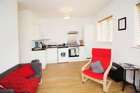 undefined, Bedford Road, Hertfordshire SG5