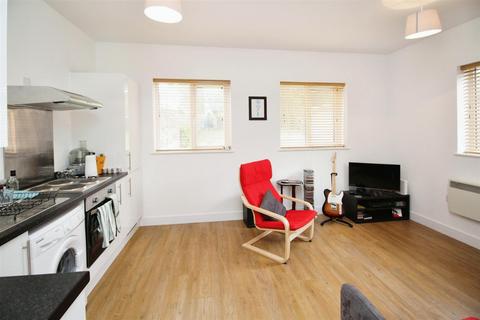 undefined, Bedford Road, Hertfordshire SG5