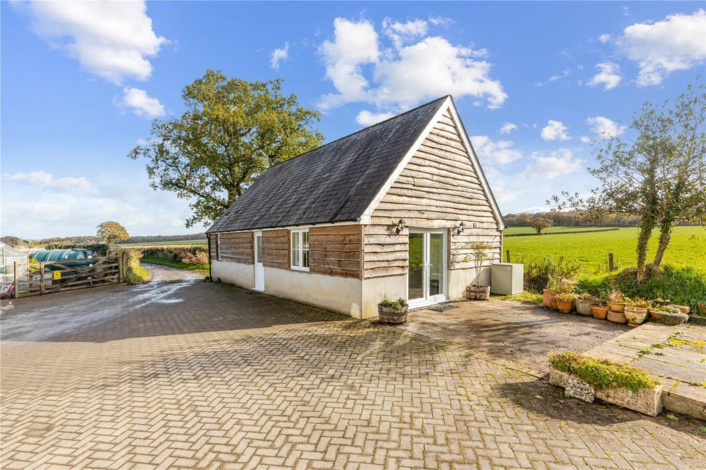 Annexe