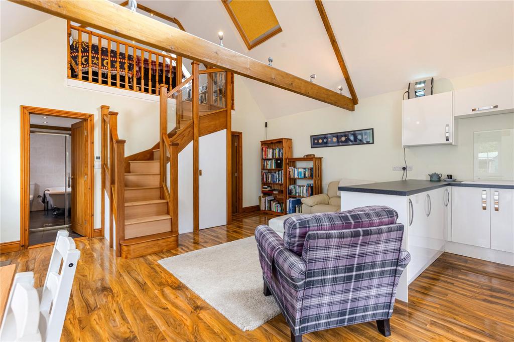 Annexe