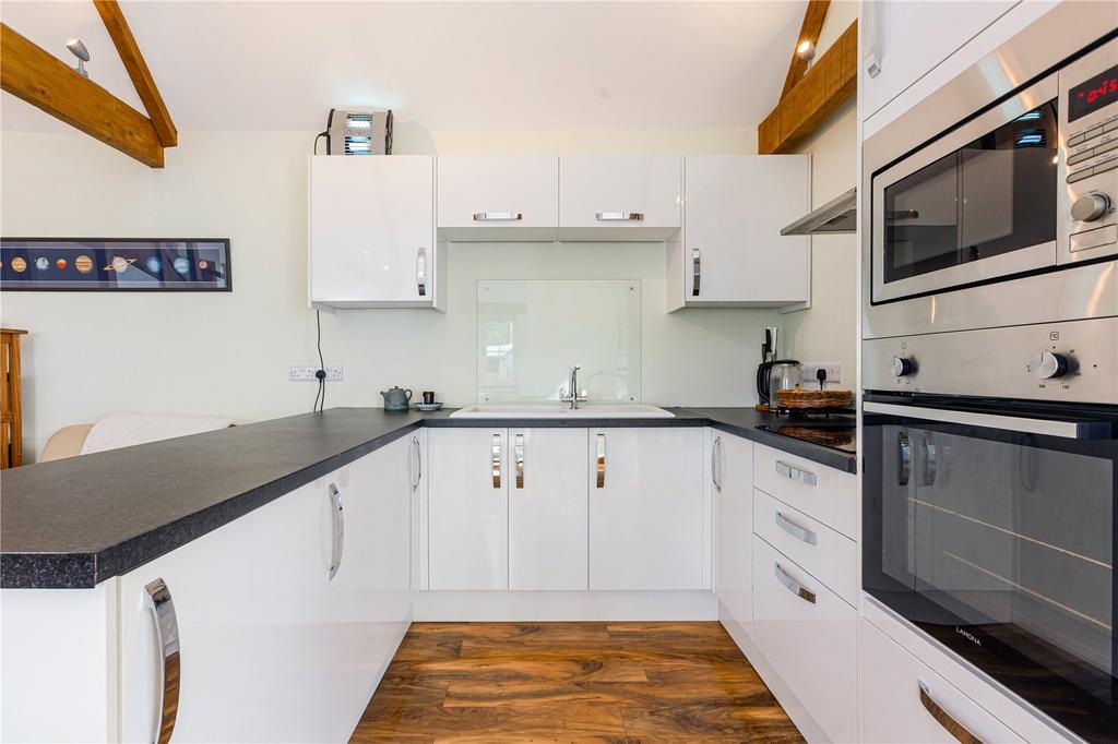 Annexe
