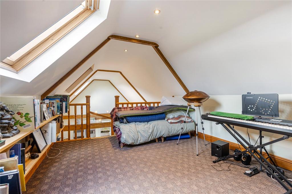 Annexe