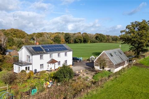 undefined, Hatherleigh, Okehampton, Devon, EX20