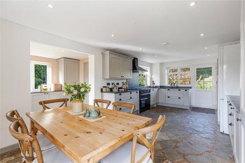 undefined, Hatherleigh, Okehampton, Devon, EX20