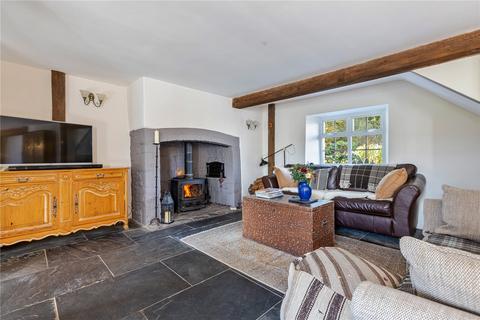 undefined, Hatherleigh, Okehampton, Devon, EX20