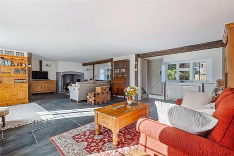 undefined, Hatherleigh, Okehampton, Devon, EX20