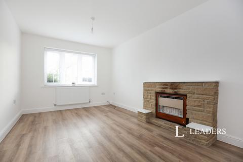 undefined, Stubble Close, Northampton, Northamptonshire, NN2