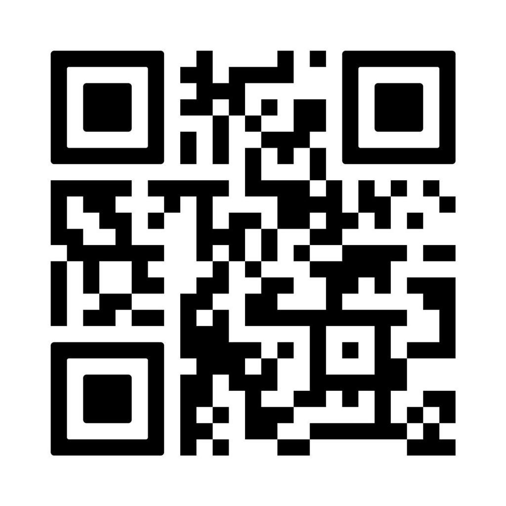 QR code - 19523552.png