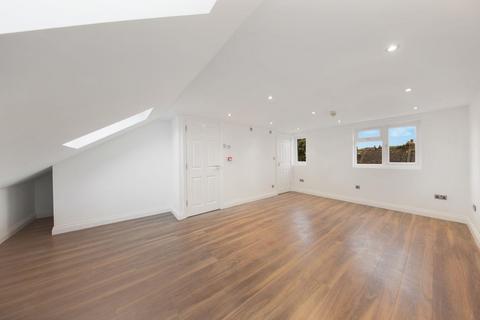 undefined, Burnley Road, London, NW10