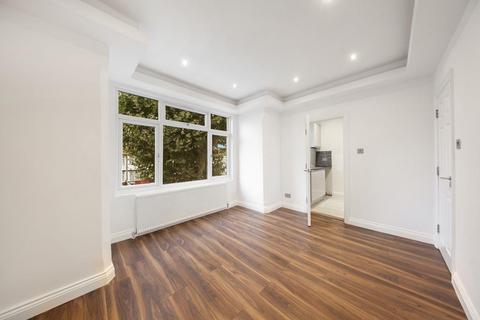 3 bedroom flat to rent, Burnley Road, London, NW10