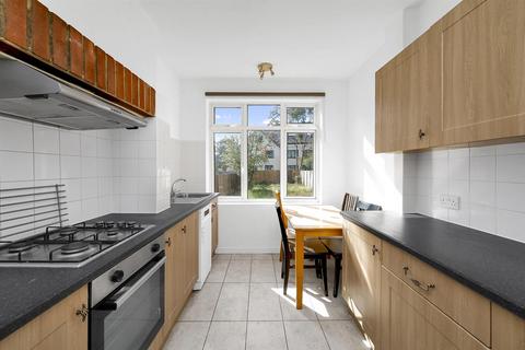 undefined, Hanover Road, Kensal Rise, NW10