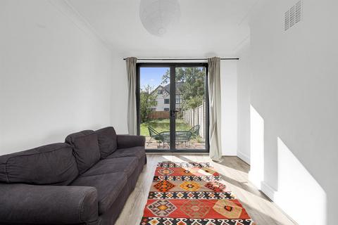 undefined, Hanover Road, Kensal Rise, NW10
