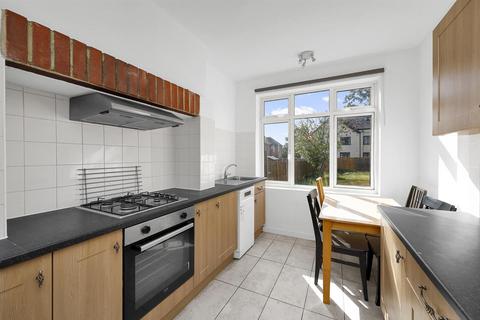 undefined, Hanover Road, Kensal Rise, NW10
