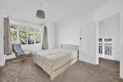 undefined, Hanover Road, Kensal Rise, NW10