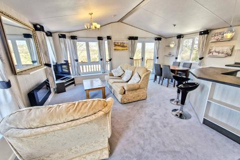 undefined, Orchard Lakes, Winkleigh EX19