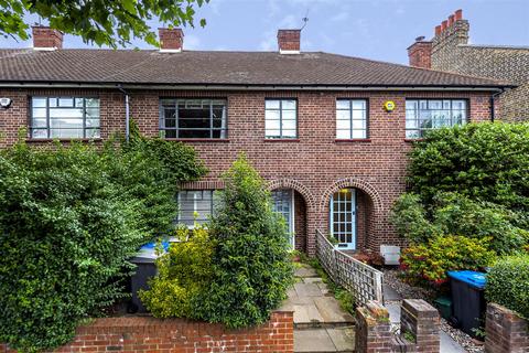 undefined, Keslake Road, Queen's Park, NW6