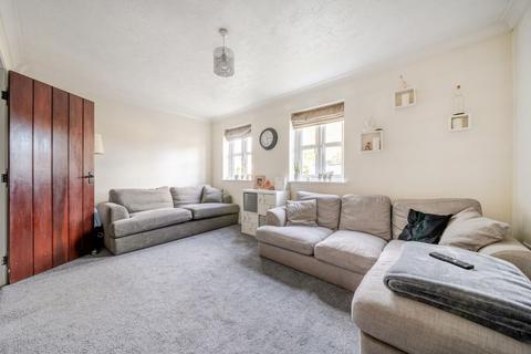 undefined, Lodge Drive, Weyhill, Andover, SP11 0QJ