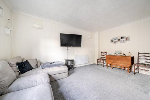 undefined, Lodge Drive, Weyhill, Andover, SP11 0QJ