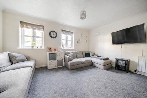 undefined, Lodge Drive, Weyhill, Andover, SP11 0QJ