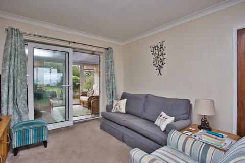 3 bedroom link detached house for sale, Wear Bay Road, Folkestone, CT19