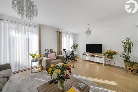 undefined, Darwin Avenue, Dartford, Kent, DA1