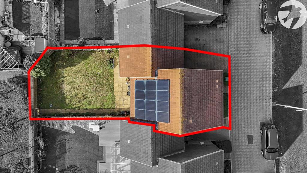 Plot View