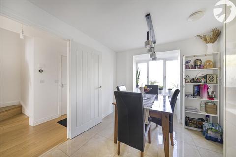 undefined, Darwin Avenue, Dartford, Kent, DA1
