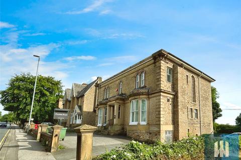 undefined, New North Road, Huddersfield, HD1
