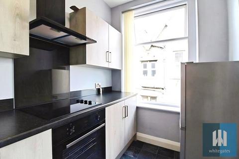 undefined, New North Road, Huddersfield, HD1