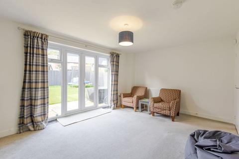 4 bedroom detached house for sale, Springbank Road, Crewe CW2