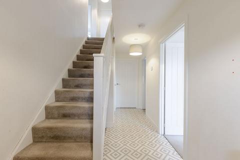4 bedroom detached house for sale, Springbank Road, Crewe CW2