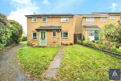 2 bedroom semi-detached house for sale, Bannerman Drive, Northamptonshire NN13