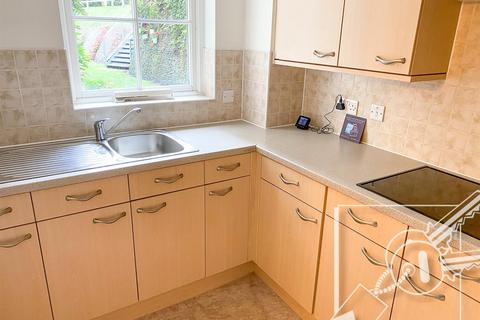 undefined, Glen View, Gravesend