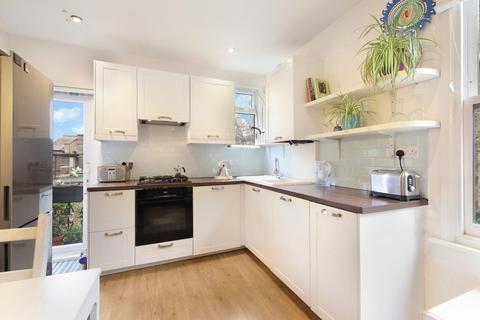 undefined, Litchfield Gardens, London, NW10