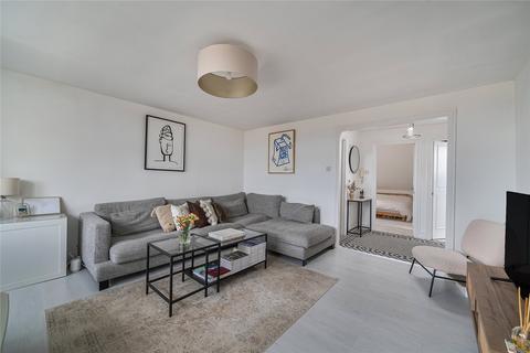 undefined, St. Andrew's Square, Surbiton KT6