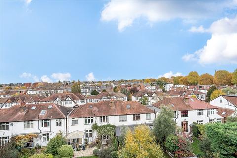 undefined, St. Andrew's Square, Surbiton KT6