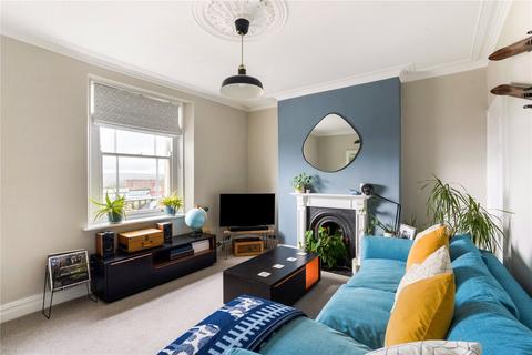 Ambra Vale East, Clifton Wood, Bristol, BS8
