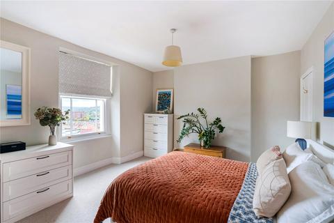 undefined, Ambra Vale East, Clifton Wood, Bristol, BS8